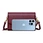 trendy crossbody bags